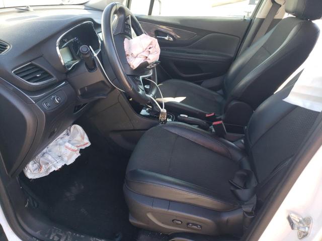 Photo 6 VIN: KL4CJASB0LB051998 - BUICK ENCORE 