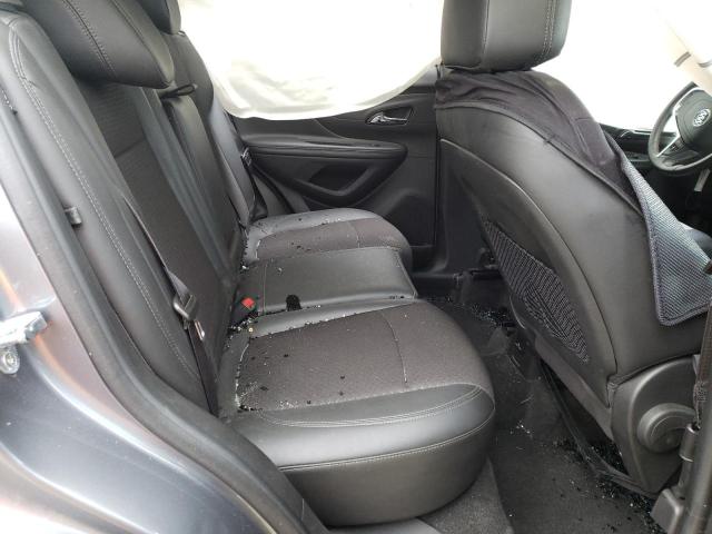 Photo 5 VIN: KL4CJASB0LB053976 - BUICK ENCORE PRE 