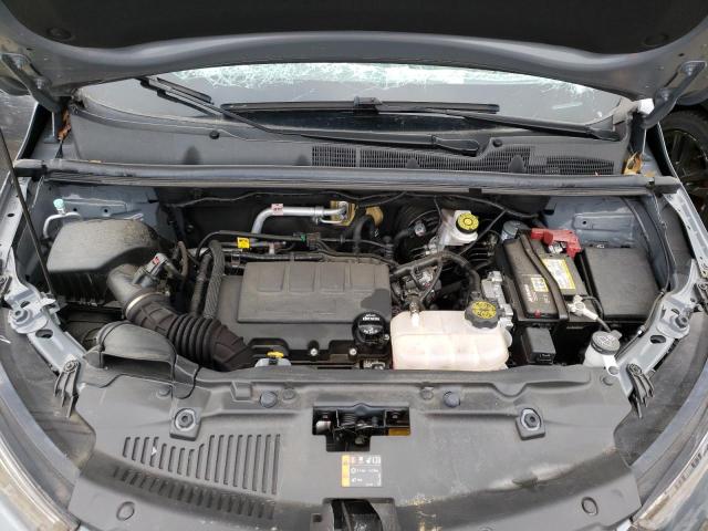 Photo 6 VIN: KL4CJASB0LB053976 - BUICK ENCORE PRE 