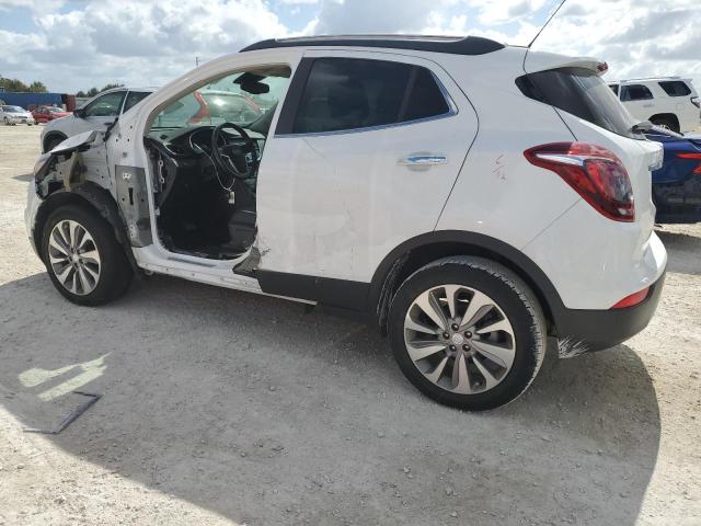 Photo 1 VIN: KL4CJASB0LB060037 - BUICK ENCORE PRE 