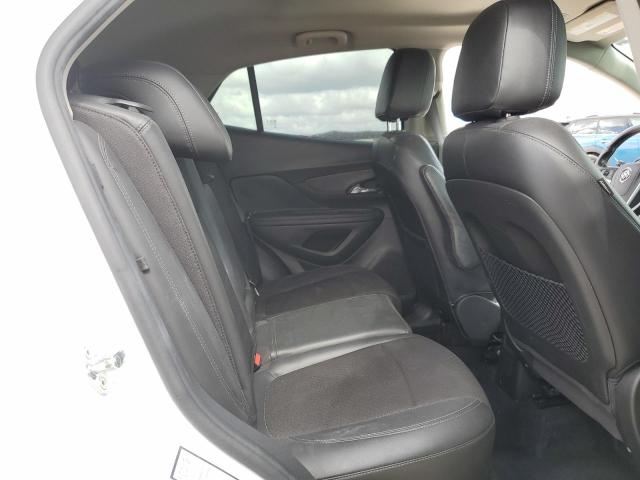 Photo 10 VIN: KL4CJASB0LB060037 - BUICK ENCORE PRE 