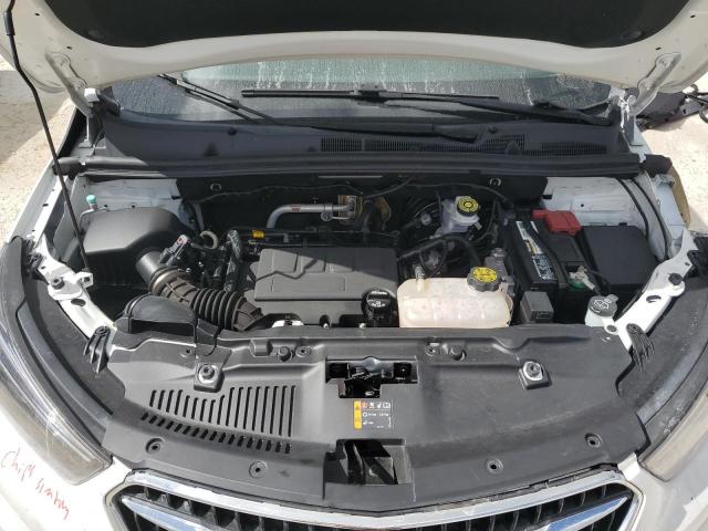 Photo 11 VIN: KL4CJASB0LB060037 - BUICK ENCORE PRE 