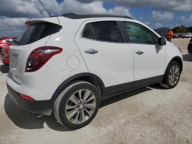 Photo 2 VIN: KL4CJASB0LB060037 - BUICK ENCORE PRE 