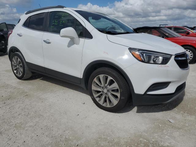 Photo 3 VIN: KL4CJASB0LB060037 - BUICK ENCORE PRE 