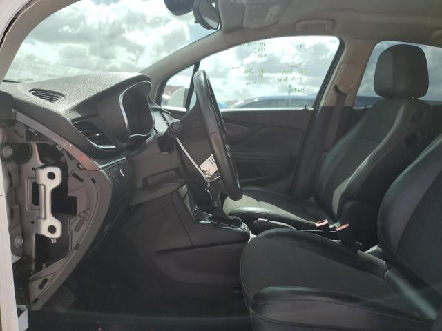 Photo 6 VIN: KL4CJASB0LB060037 - BUICK ENCORE PRE 