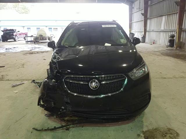 Photo 10 VIN: KL4CJASB0LB326334 - BUICK ENCORE PRE 