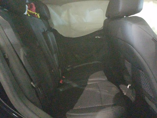 Photo 5 VIN: KL4CJASB0LB326334 - BUICK ENCORE PRE 