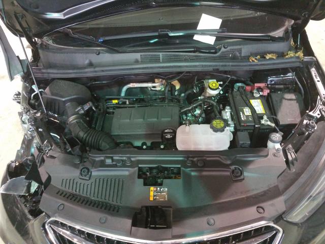 Photo 6 VIN: KL4CJASB0LB326334 - BUICK ENCORE PRE 