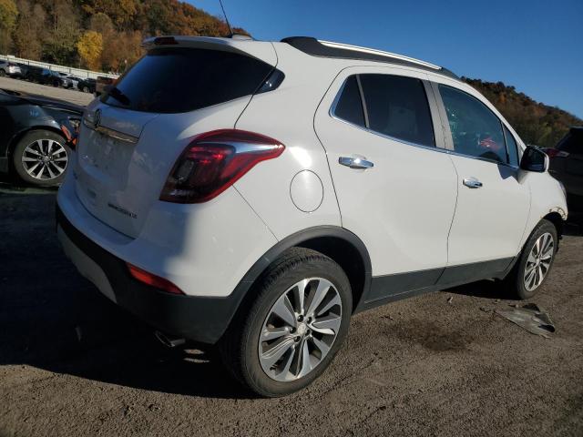 Photo 2 VIN: KL4CJASB0LB326513 - BUICK ENCORE PRE 