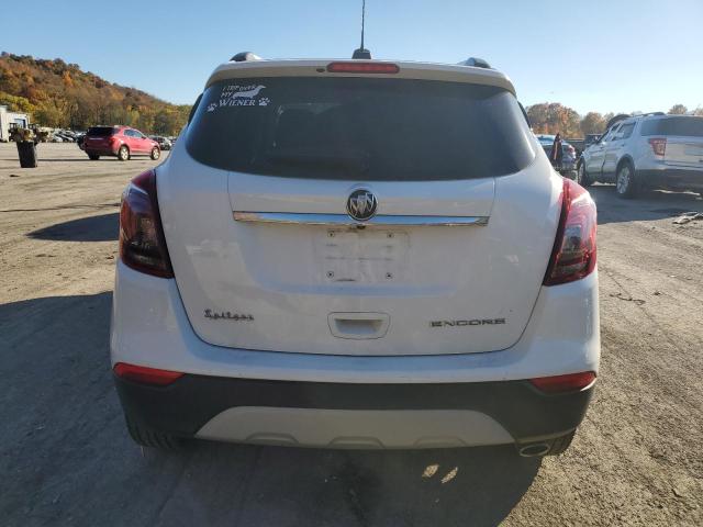 Photo 5 VIN: KL4CJASB0LB326513 - BUICK ENCORE PRE 