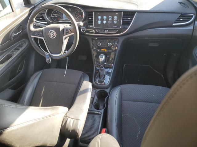 Photo 7 VIN: KL4CJASB0LB326513 - BUICK ENCORE PRE 