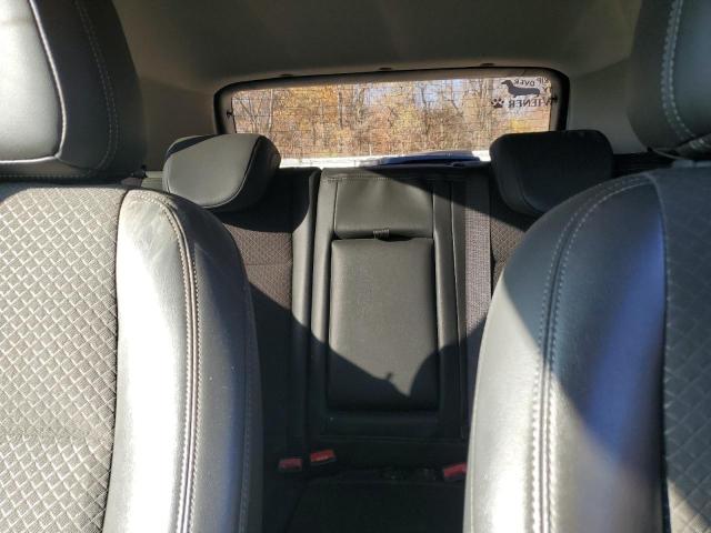 Photo 9 VIN: KL4CJASB0LB326513 - BUICK ENCORE PRE 