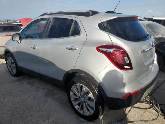 Photo 1 VIN: KL4CJASB0LB332831 - BUICK ENCORE PRE 