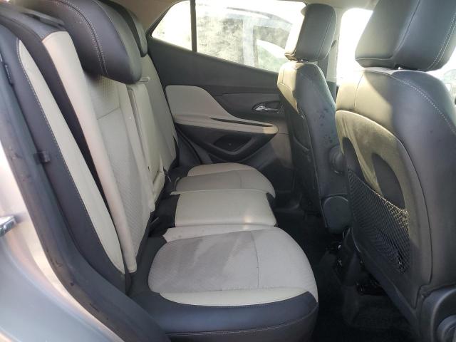 Photo 10 VIN: KL4CJASB0LB332831 - BUICK ENCORE PRE 