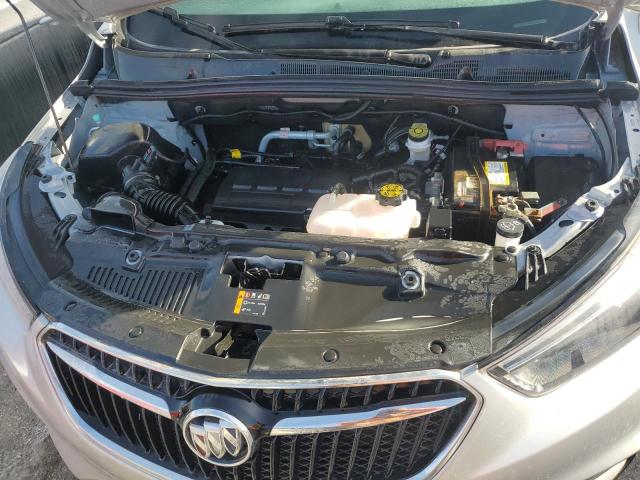 Photo 11 VIN: KL4CJASB0LB332831 - BUICK ENCORE PRE 