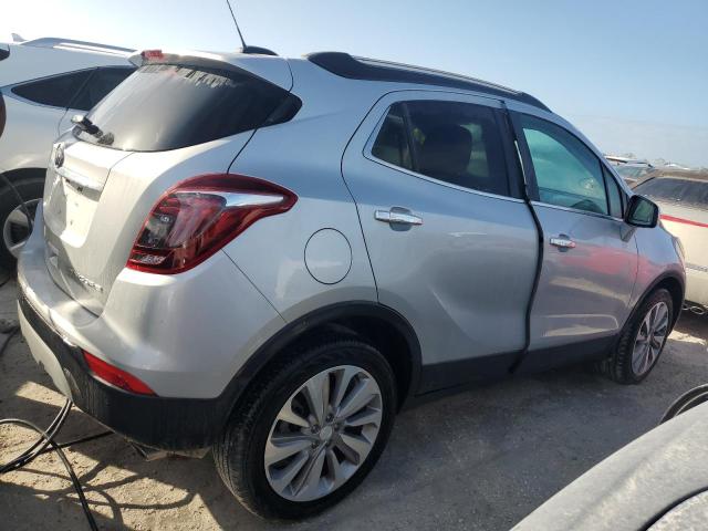 Photo 2 VIN: KL4CJASB0LB332831 - BUICK ENCORE PRE 