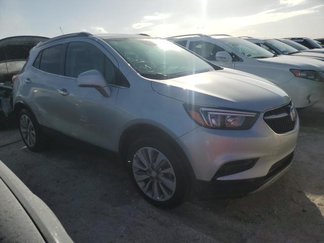 Photo 3 VIN: KL4CJASB0LB332831 - BUICK ENCORE PRE 