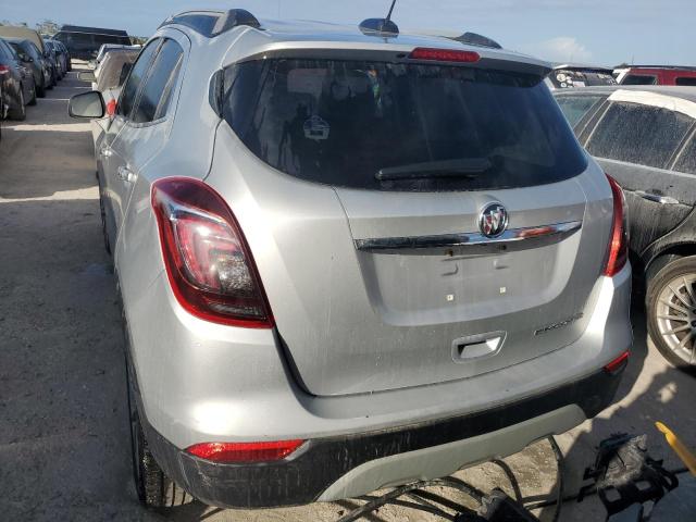 Photo 5 VIN: KL4CJASB0LB332831 - BUICK ENCORE PRE 