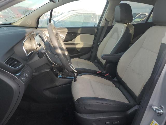 Photo 6 VIN: KL4CJASB0LB332831 - BUICK ENCORE PRE 