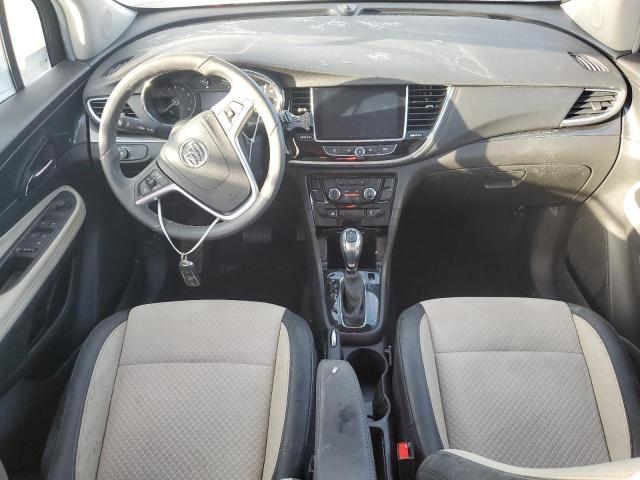 Photo 7 VIN: KL4CJASB0LB332831 - BUICK ENCORE PRE 