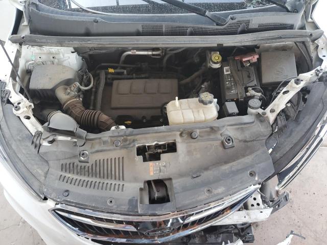 Photo 10 VIN: KL4CJASB0LB338189 - BUICK ENCORE PRE 