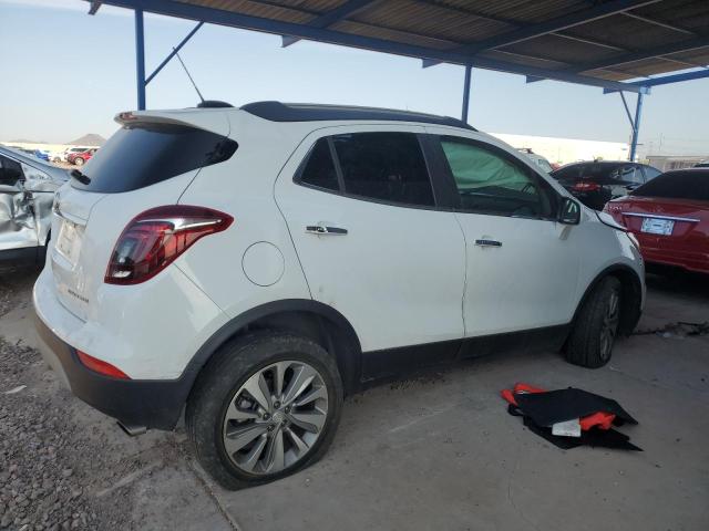 Photo 2 VIN: KL4CJASB0LB338189 - BUICK ENCORE PRE 