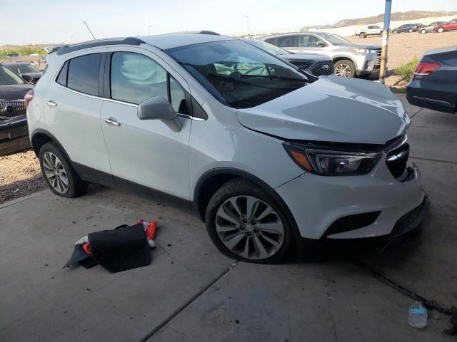 Photo 3 VIN: KL4CJASB0LB338189 - BUICK ENCORE PRE 