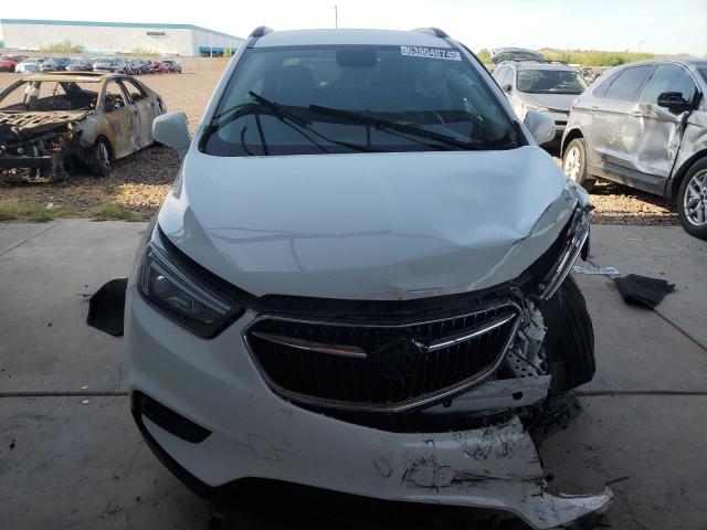 Photo 4 VIN: KL4CJASB0LB338189 - BUICK ENCORE PRE 