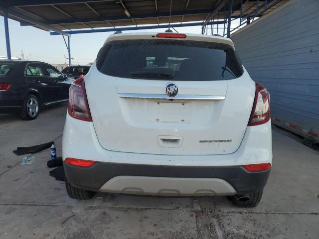 Photo 5 VIN: KL4CJASB0LB338189 - BUICK ENCORE PRE 