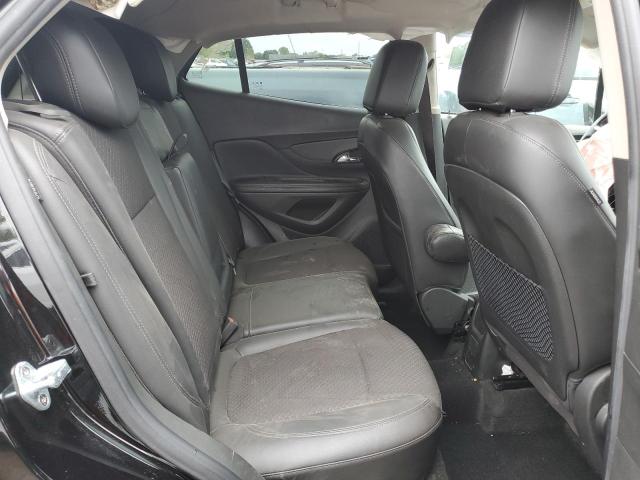 Photo 10 VIN: KL4CJASB0LB340346 - BUICK ENCORE PRE 