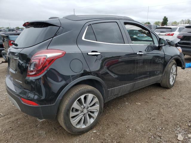 Photo 2 VIN: KL4CJASB0LB340346 - BUICK ENCORE PRE 