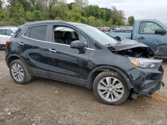 Photo 3 VIN: KL4CJASB0LB340346 - BUICK ENCORE PRE 