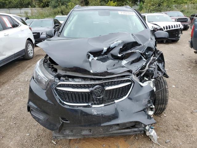 Photo 4 VIN: KL4CJASB0LB340346 - BUICK ENCORE PRE 