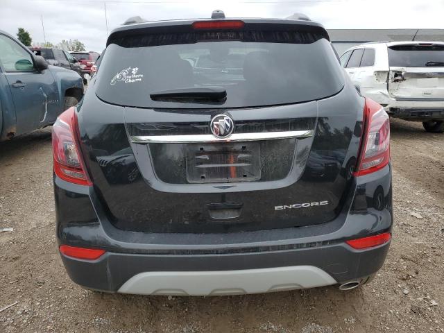 Photo 5 VIN: KL4CJASB0LB340346 - BUICK ENCORE PRE 