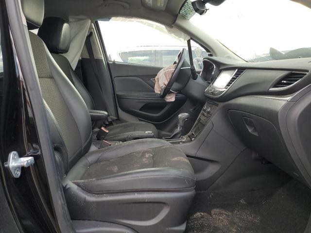 Photo 6 VIN: KL4CJASB0LB340346 - BUICK ENCORE PRE 