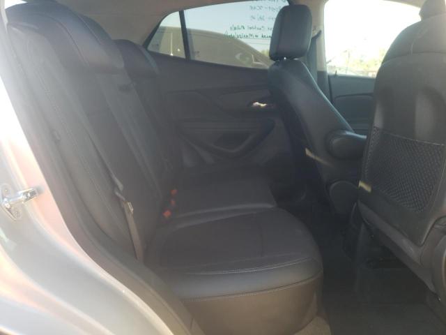 Photo 5 VIN: KL4CJASB0LB352416 - BUICK ENCORE PRE 