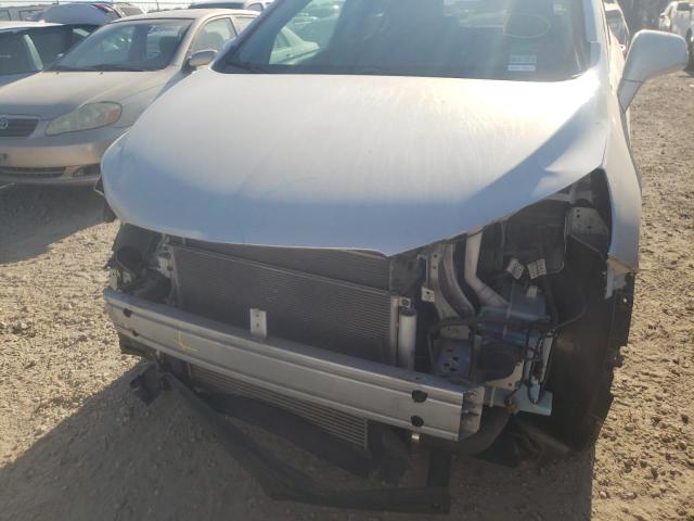 Photo 8 VIN: KL4CJASB0LB352416 - BUICK ENCORE PRE 