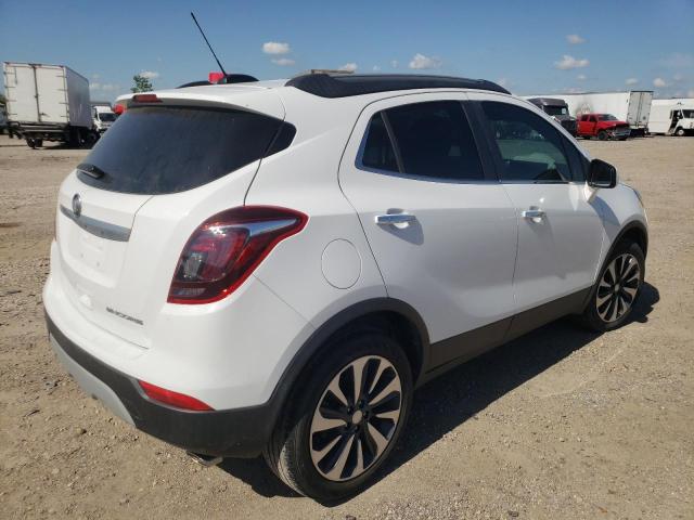 Photo 2 VIN: KL4CJASB0MB302018 - BUICK ENCORE 