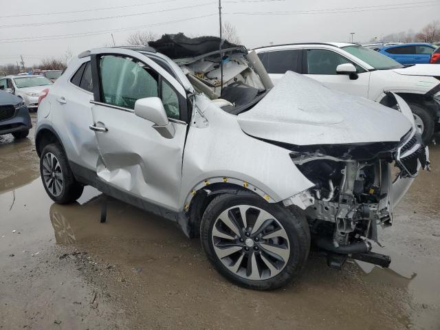 Photo 3 VIN: KL4CJASB0MB304982 - BUICK ENCORE PRE 