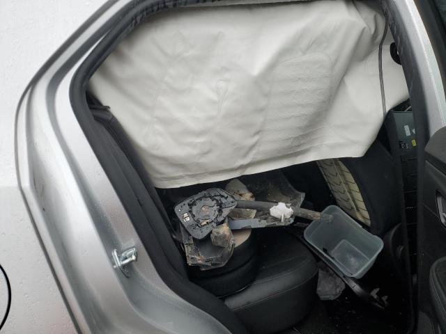 Photo 9 VIN: KL4CJASB0MB304982 - BUICK ENCORE PRE 