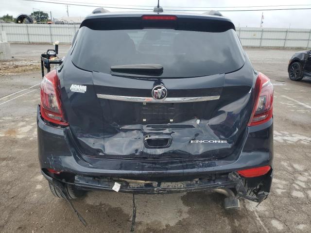 Photo 5 VIN: KL4CJASB0MB330899 - BUICK ENCORE PRE 