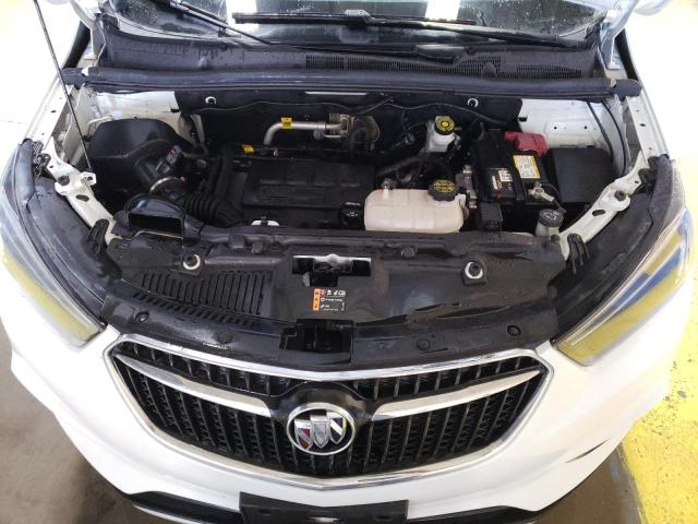 Photo 11 VIN: KL4CJASB0MB339361 - BUICK ENCORE PRE 