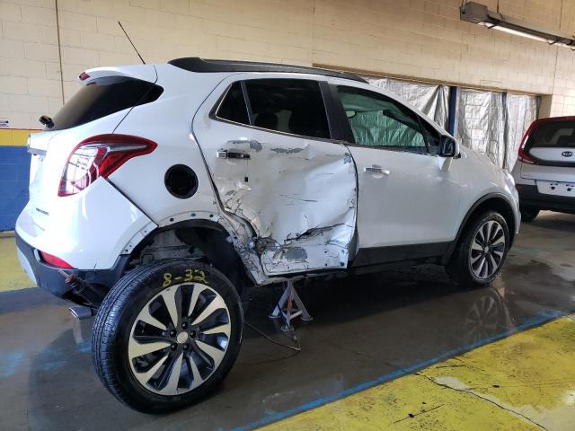 Photo 2 VIN: KL4CJASB0MB339361 - BUICK ENCORE PRE 