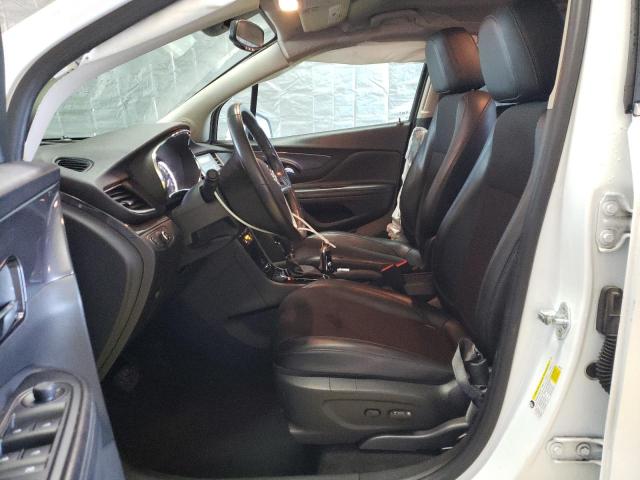 Photo 6 VIN: KL4CJASB0MB339361 - BUICK ENCORE PRE 