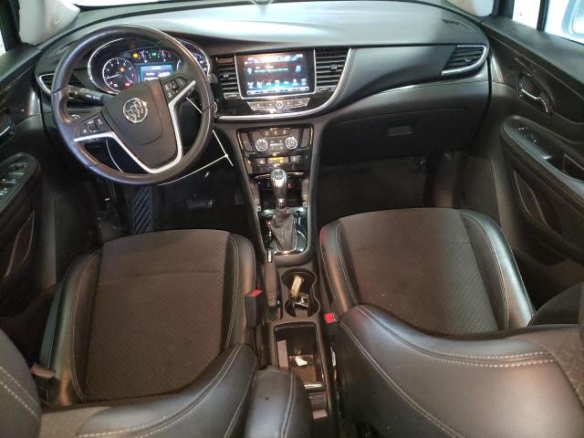 Photo 7 VIN: KL4CJASB0MB339361 - BUICK ENCORE PRE 