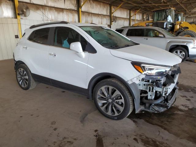 Photo 3 VIN: KL4CJASB0MB359027 - BUICK ENCORE PRE 