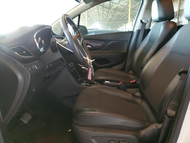 Photo 6 VIN: KL4CJASB0MB359027 - BUICK ENCORE PRE 