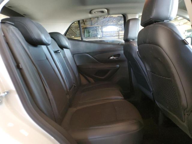 Photo 9 VIN: KL4CJASB0MB359027 - BUICK ENCORE PRE 