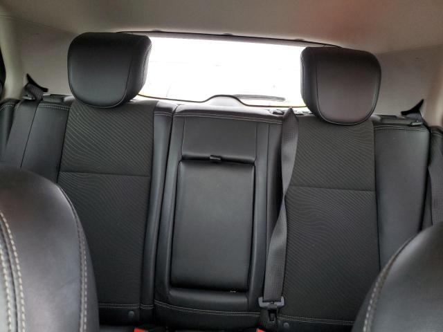 Photo 9 VIN: KL4CJASB1DB098426 - BUICK ENCORE 