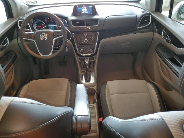 Photo 7 VIN: KL4CJASB1DB136091 - BUICK ENCORE 